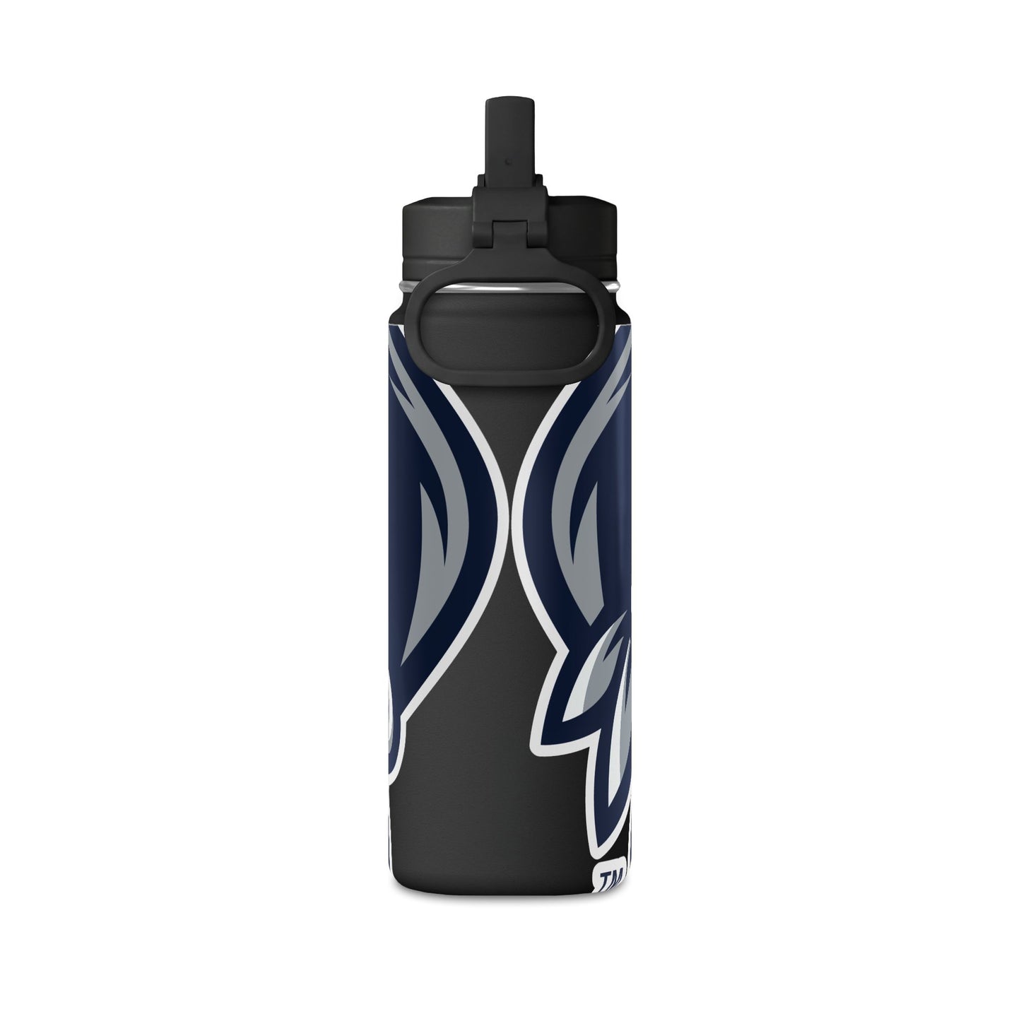 Mini Water Bottle, 20oz