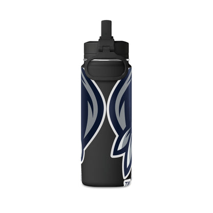 Mini Water Bottle, 20oz