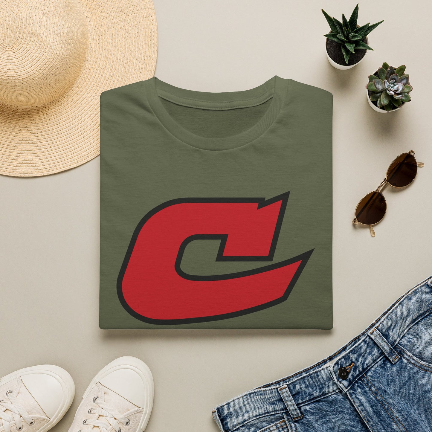 Softstyle T-Shirt