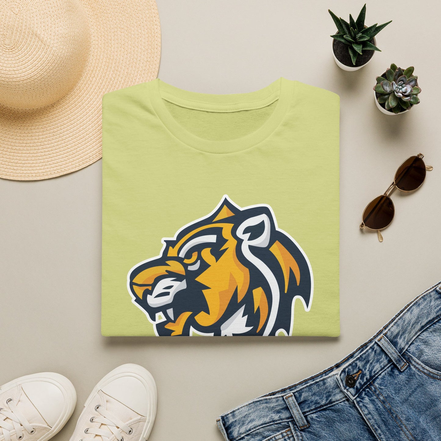 Softstyle T-Shirt