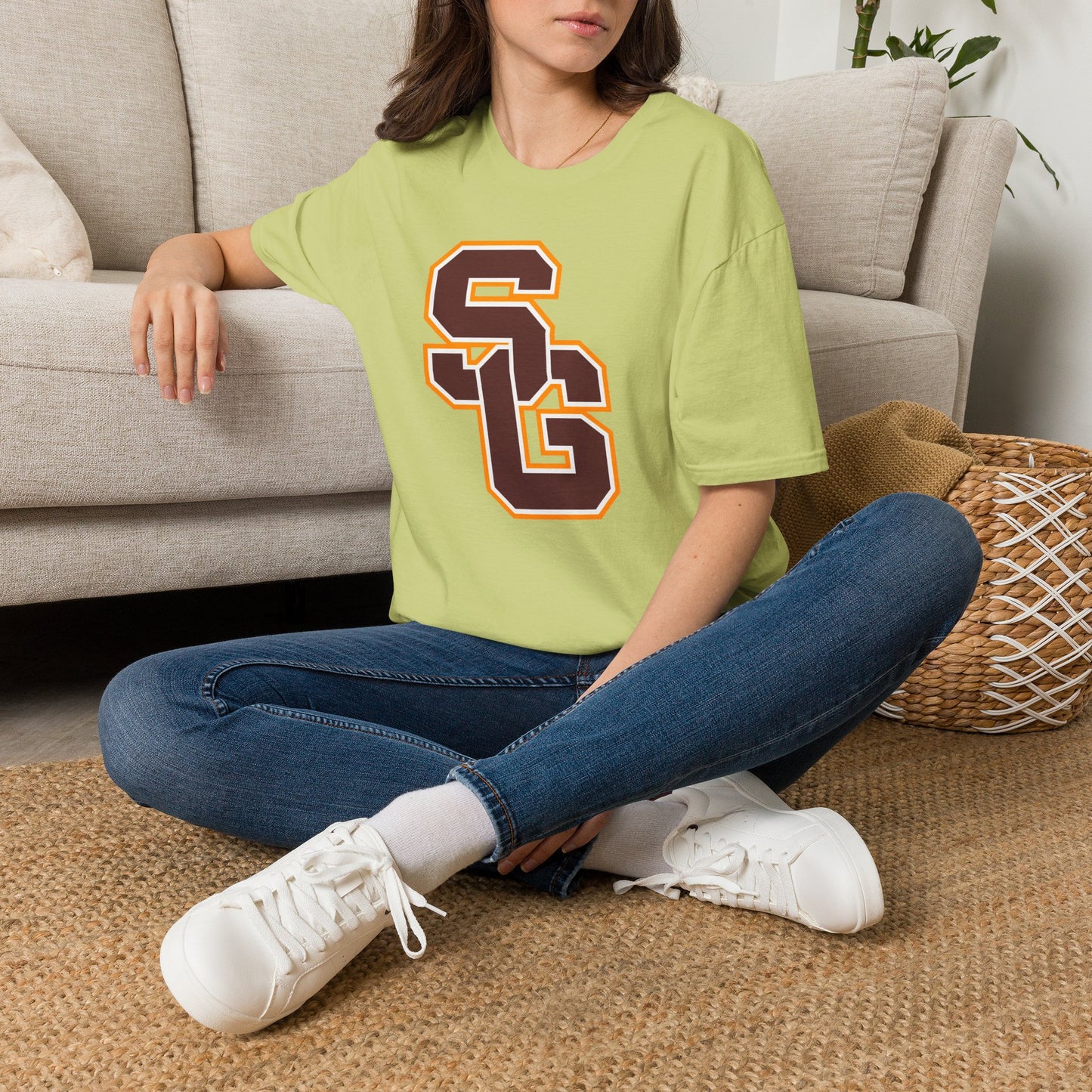 Softstyle T-Shirt