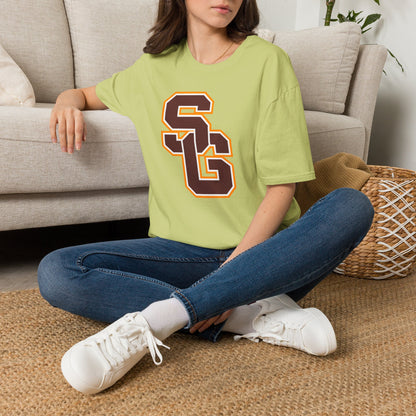 Softstyle T-Shirt