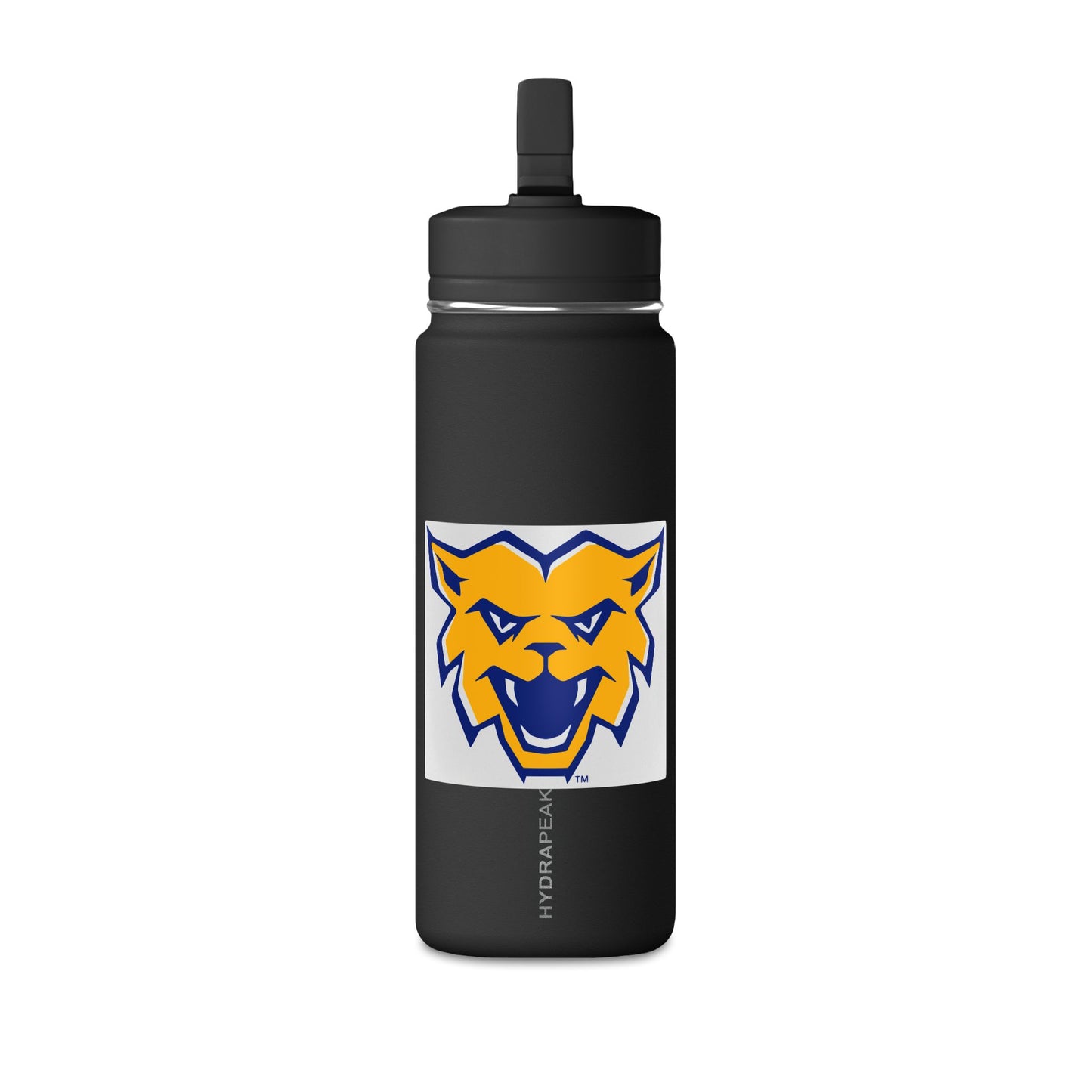 Mini Water Bottle, 20oz