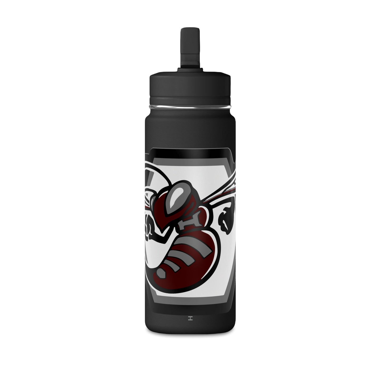 Mini Water Bottle, 20oz