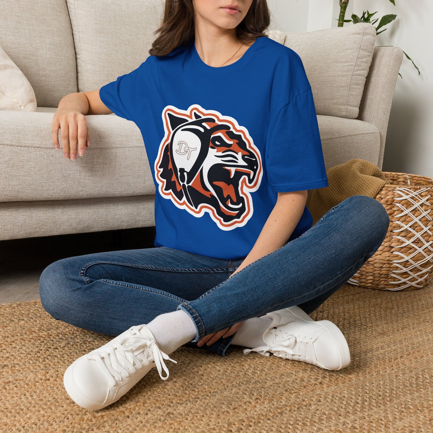 Softstyle T-Shirt