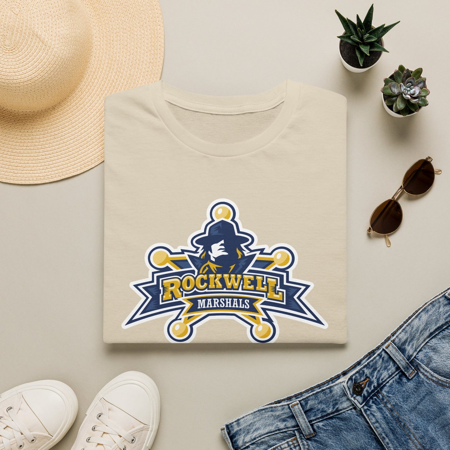 Softstyle T-Shirt