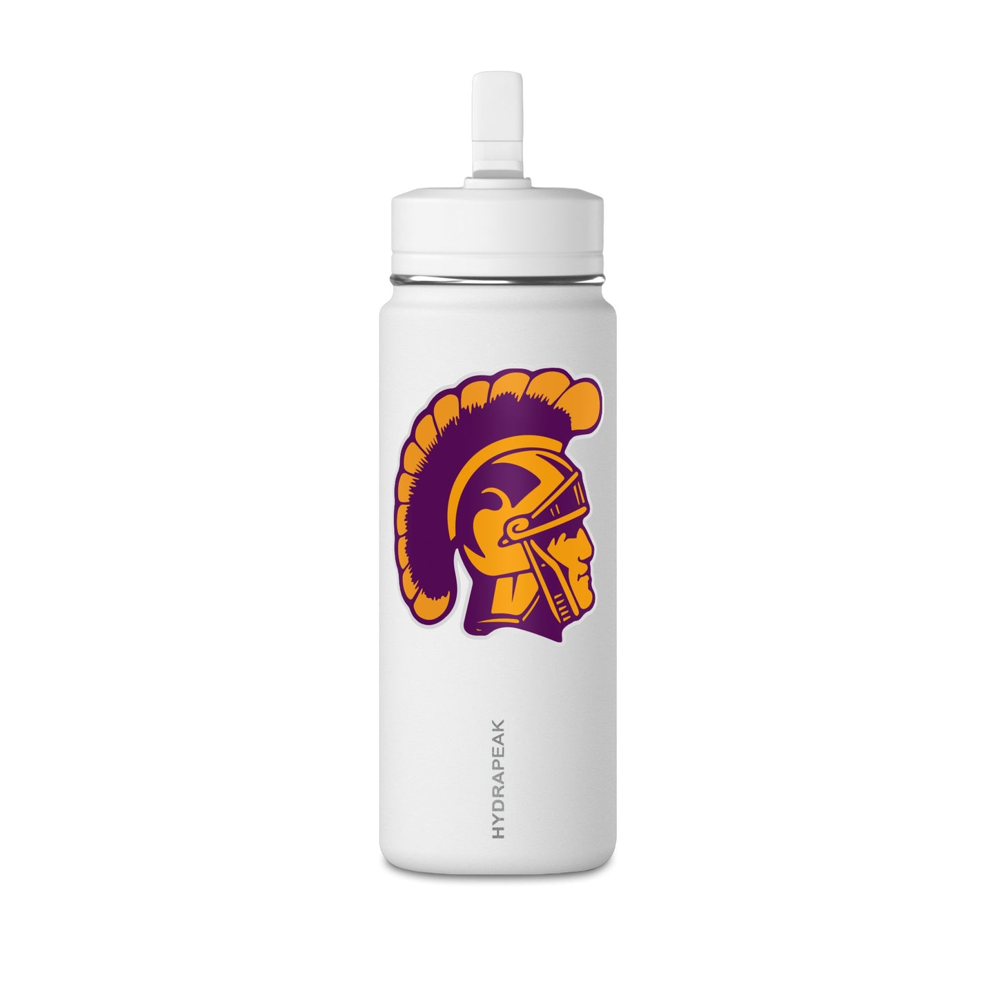 Mini Water Bottle, 20oz