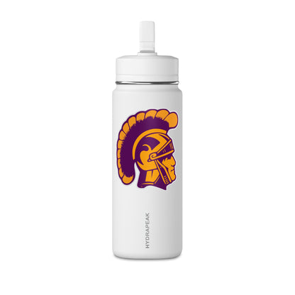Mini Water Bottle, 20oz