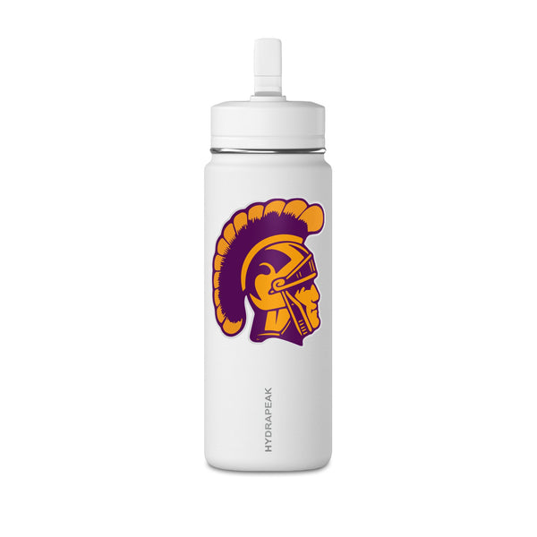 Mini Water Bottle, 20oz