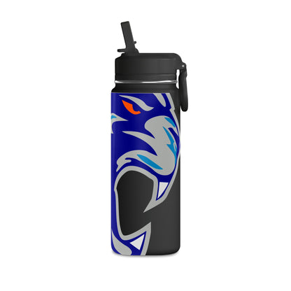 Mini Water Bottle, 20oz