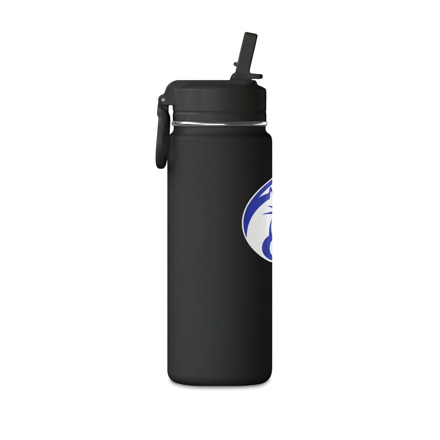 Mini Water Bottle, 20oz