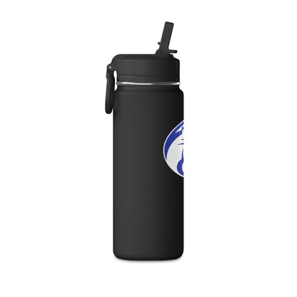 Mini Water Bottle, 20oz