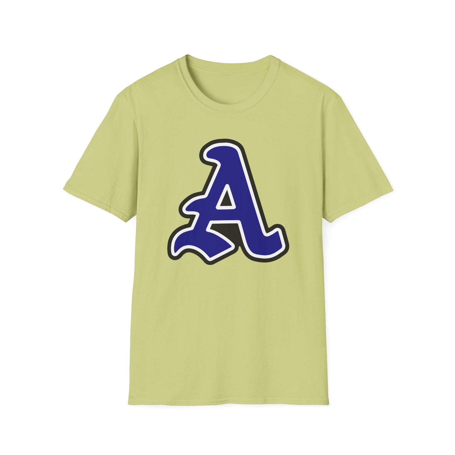 Softstyle T-Shirt