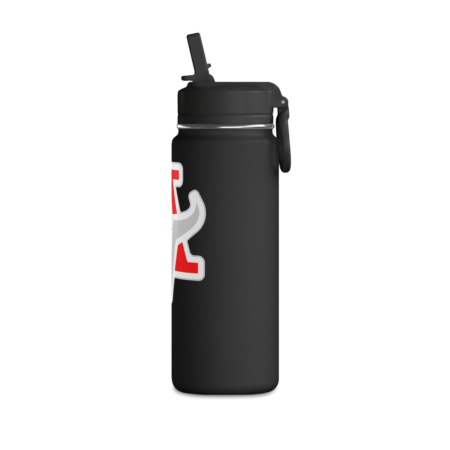 Mini Water Bottle, 20oz