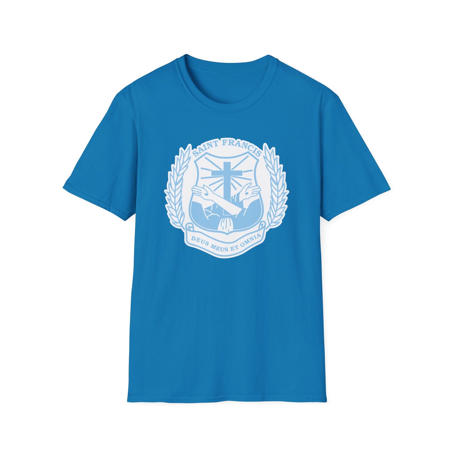 Softstyle T-Shirt