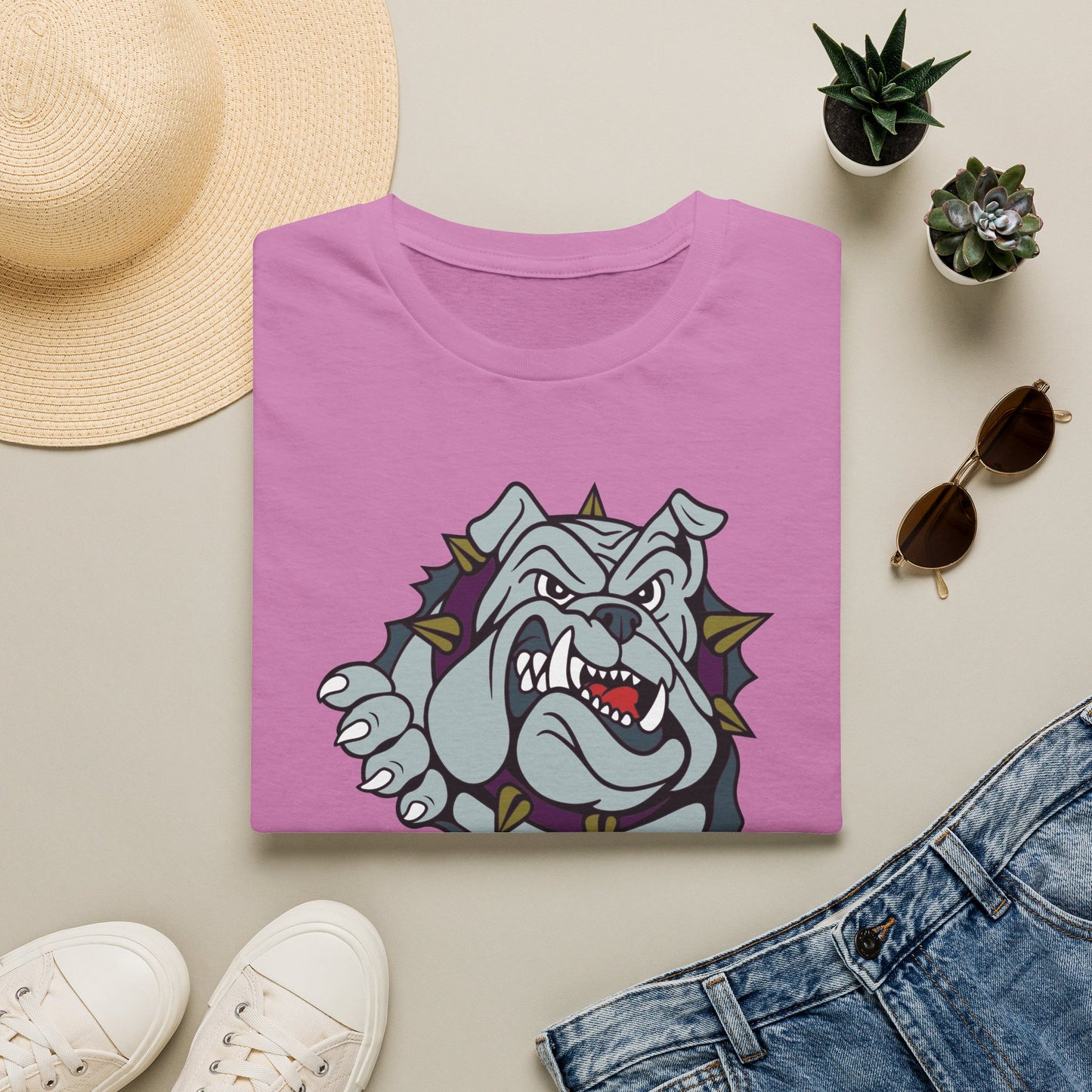 Softstyle T-Shirt