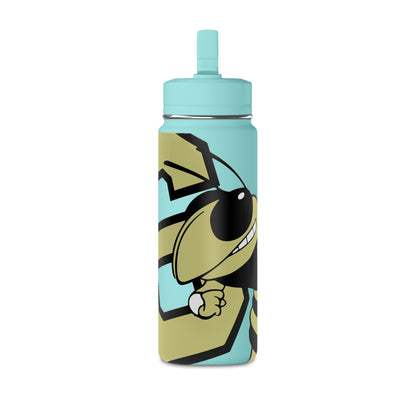 Mini Water Bottle, 20oz