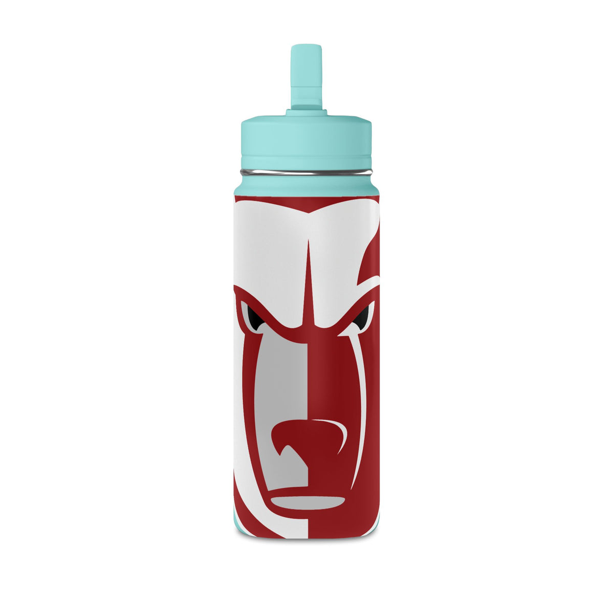 Mini Water Bottle, 20oz