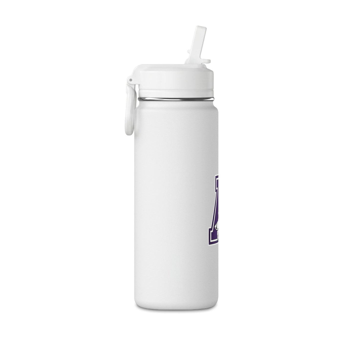 Mini Water Bottle, 20oz