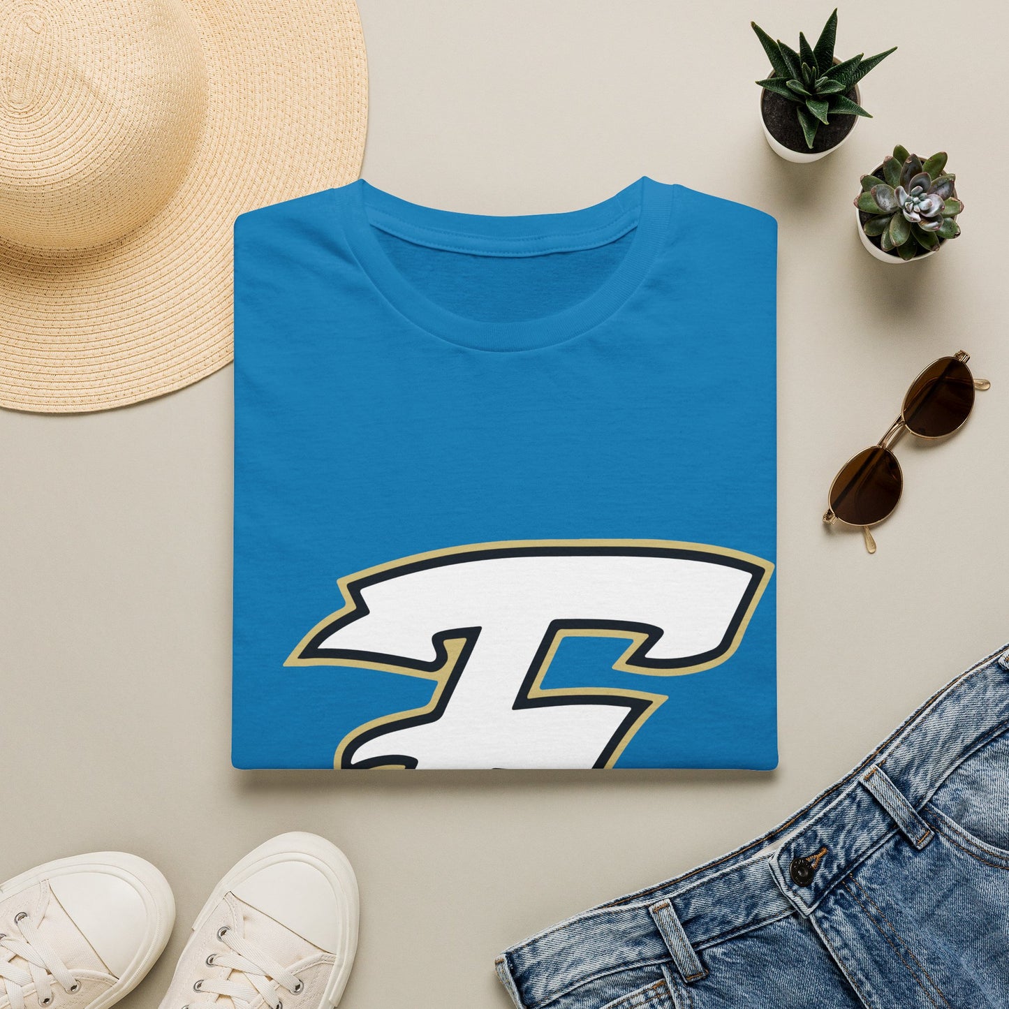 Softstyle T-Shirt