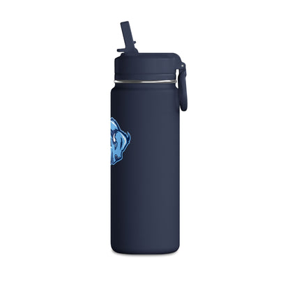 Mini Water Bottle, 20oz