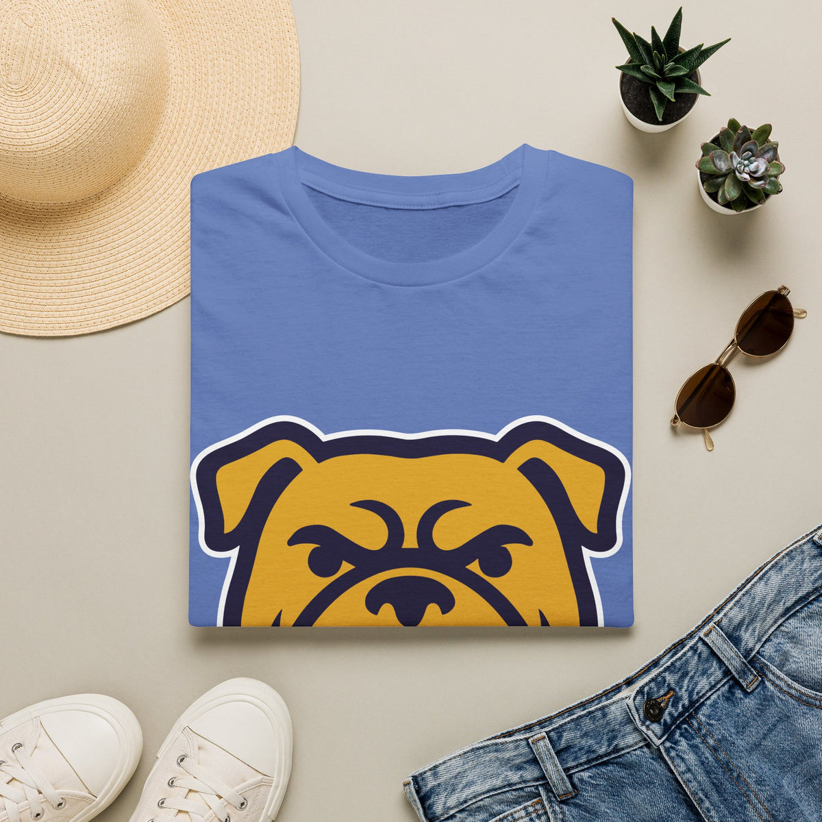 Softstyle T-Shirt