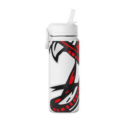 Mini Water Bottle, 20oz