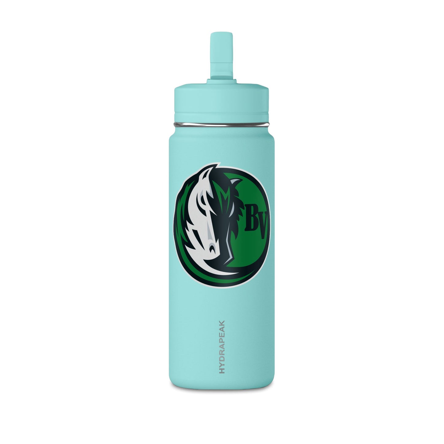 Mini Water Bottle, 20oz