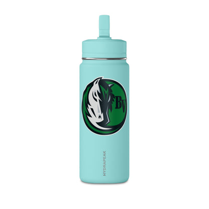 Mini Water Bottle, 20oz
