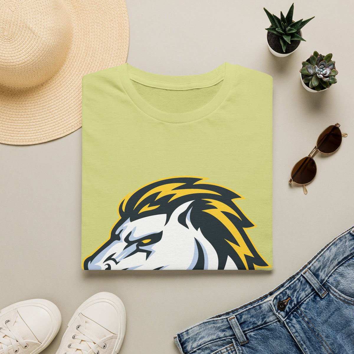 Softstyle T-Shirt