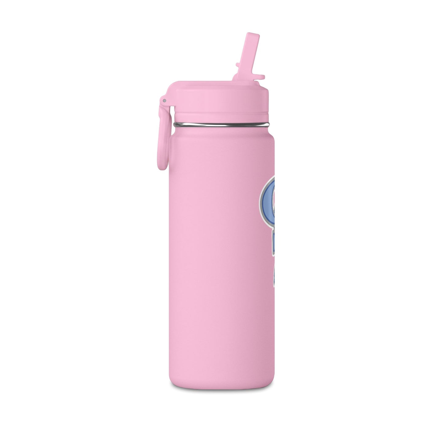 Mini Water Bottle, 20oz