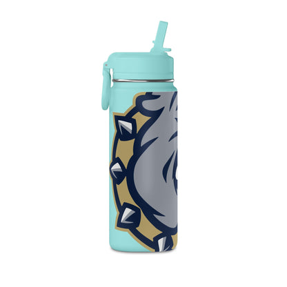 Mini Water Bottle, 20oz