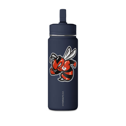 Mini Water Bottle, 20oz