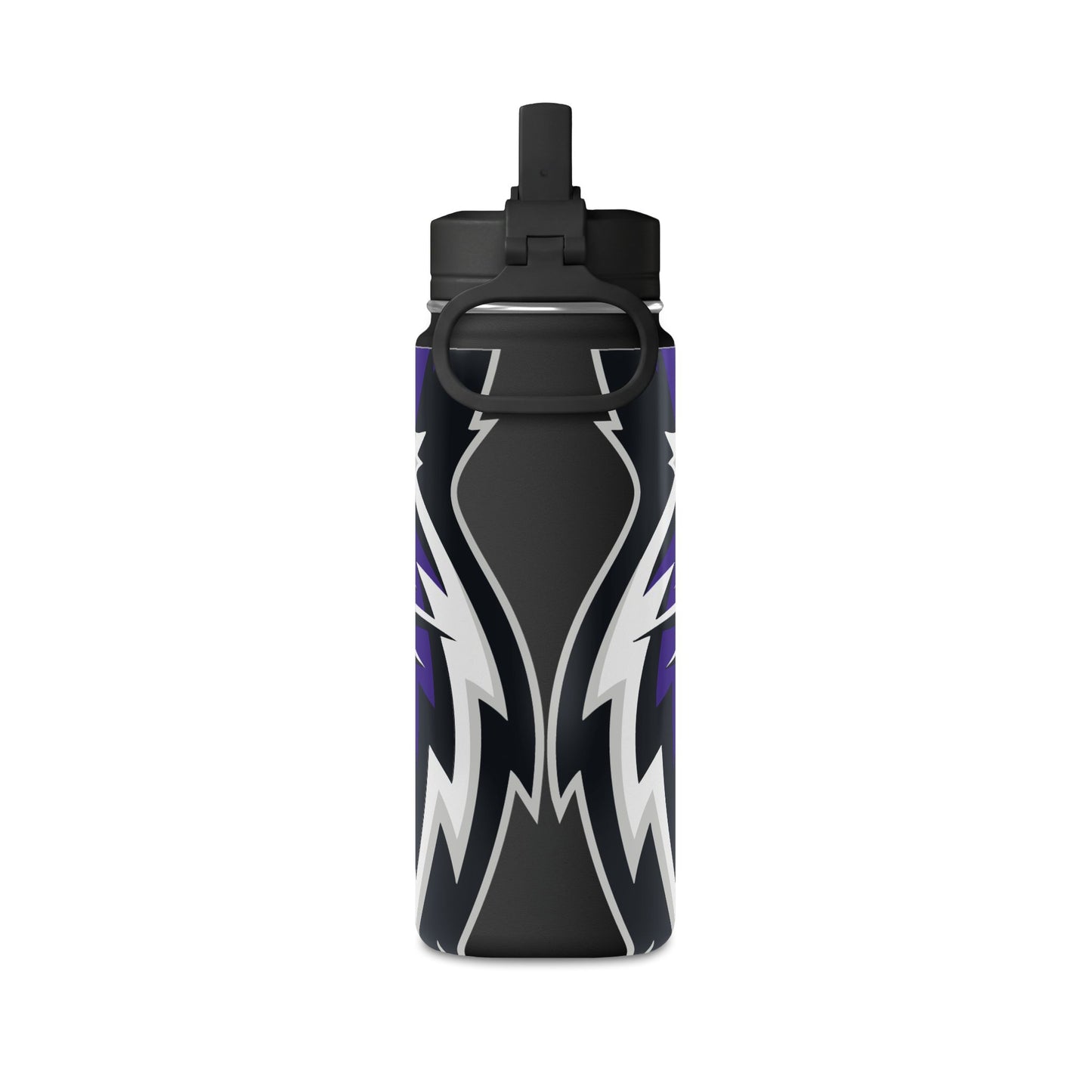 Mini Water Bottle, 20oz