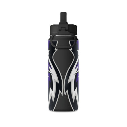 Mini Water Bottle, 20oz
