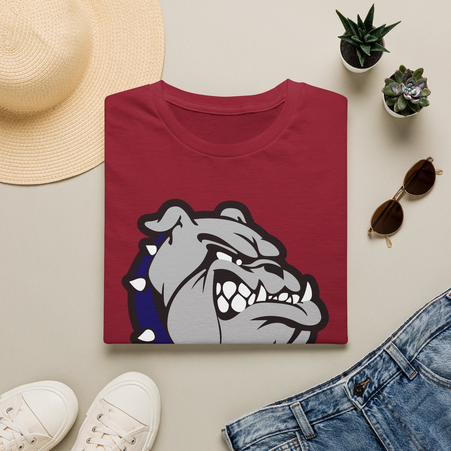 Softstyle T-Shirt