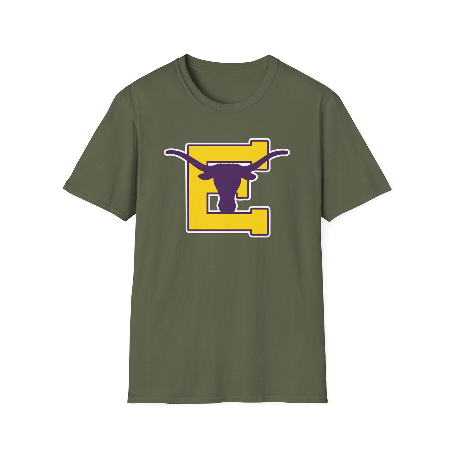 Softstyle T-Shirt