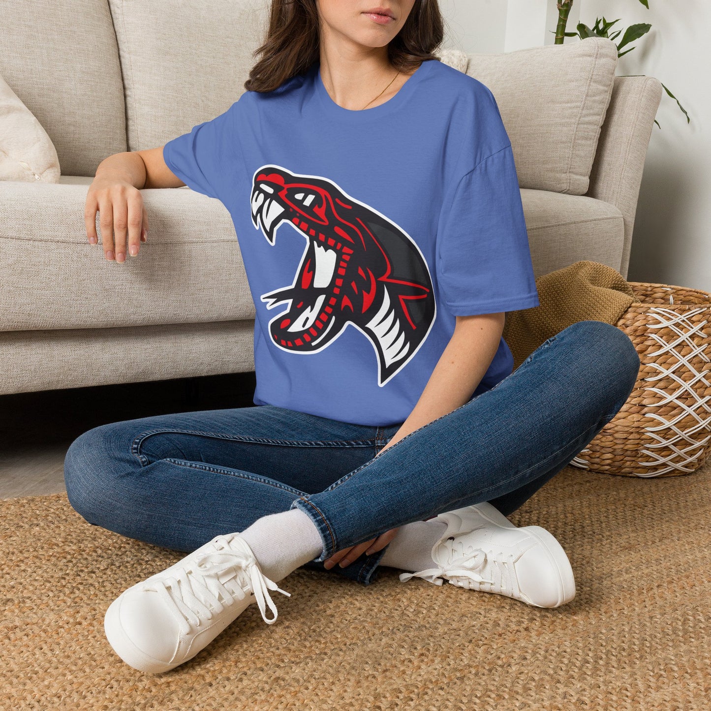 Softstyle T-Shirt