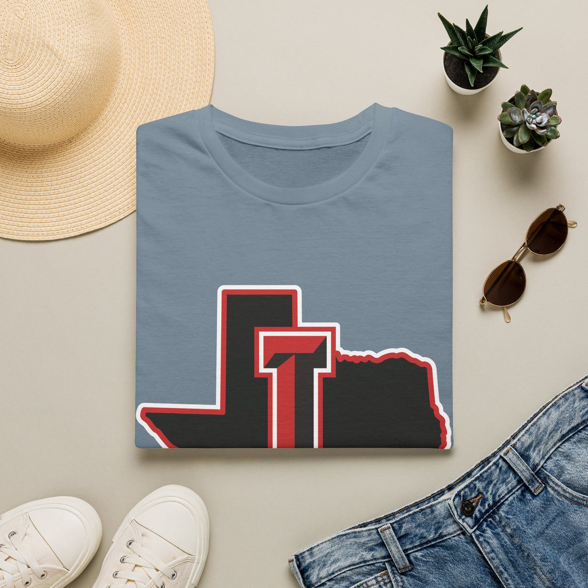 Softstyle T-Shirt