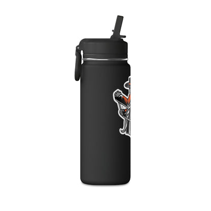 Mini Water Bottle, 20oz