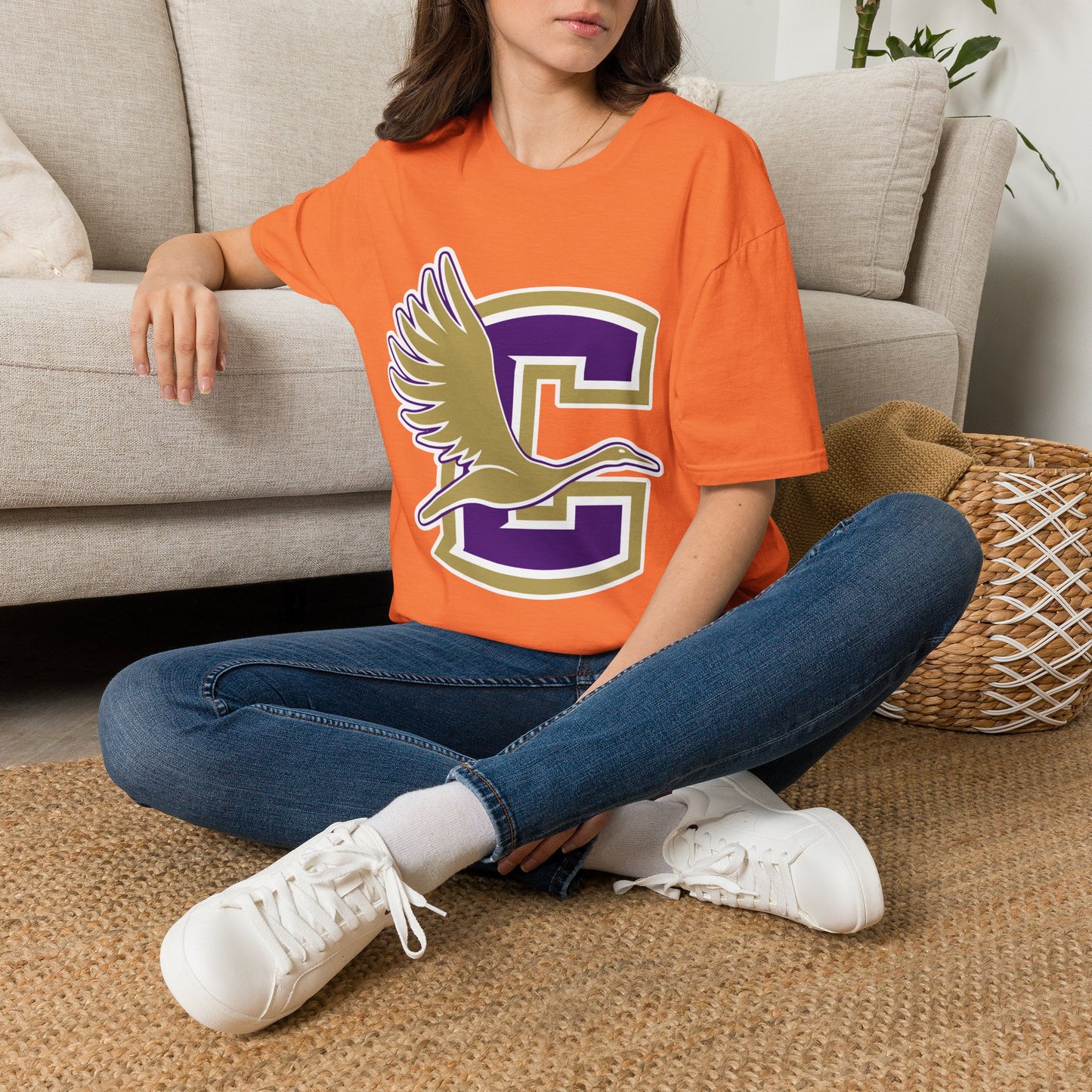 Softstyle T-Shirt
