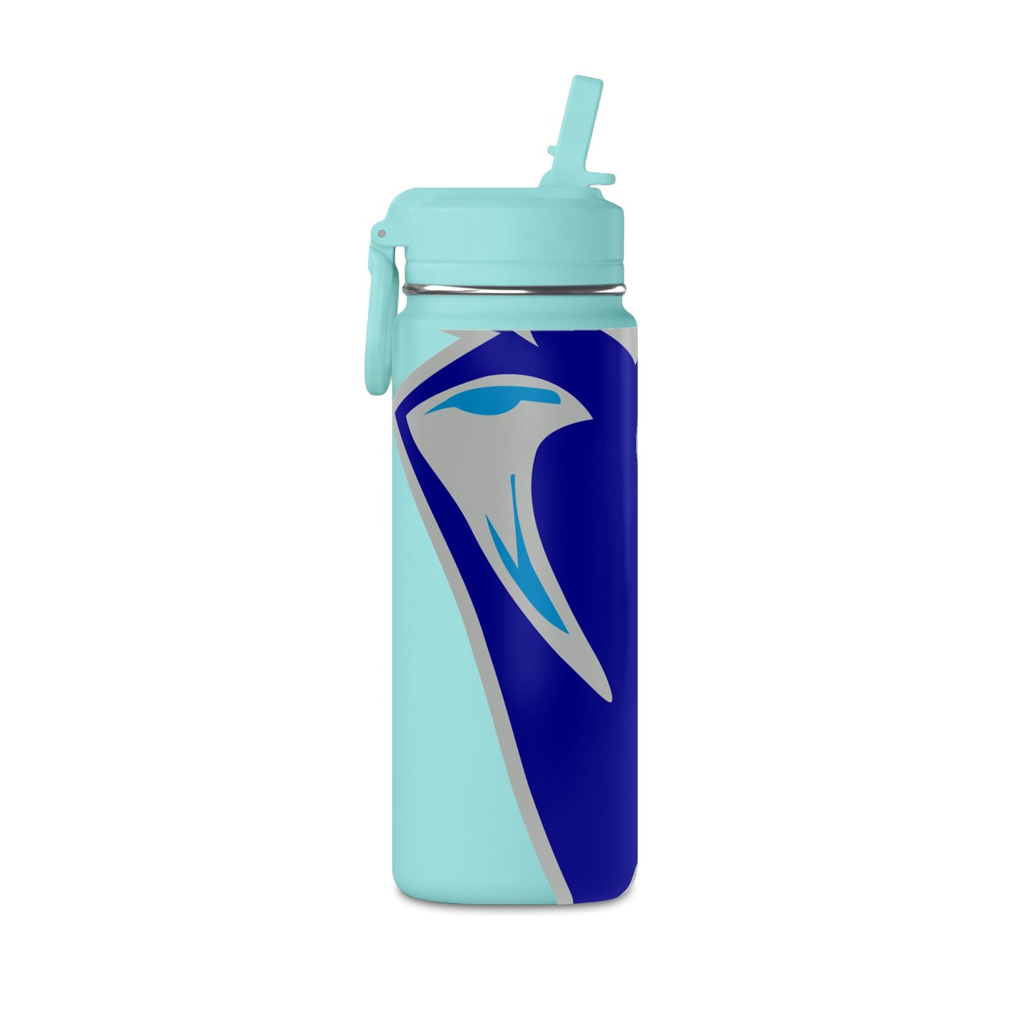 Mini Water Bottle, 20oz