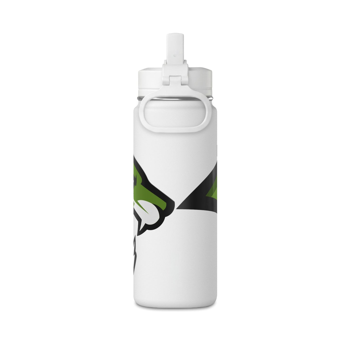 Mini Water Bottle, 20oz
