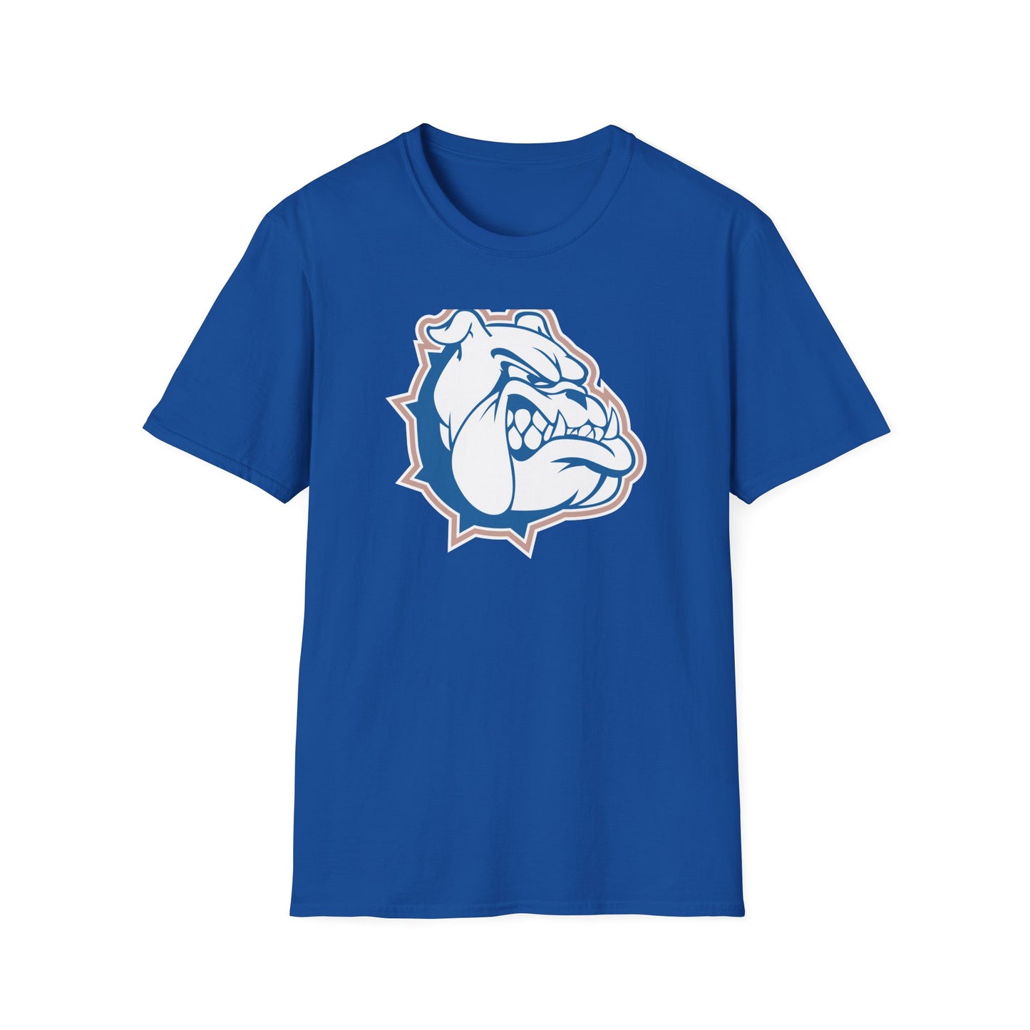 Softstyle T-Shirt