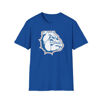 Softstyle T-Shirt