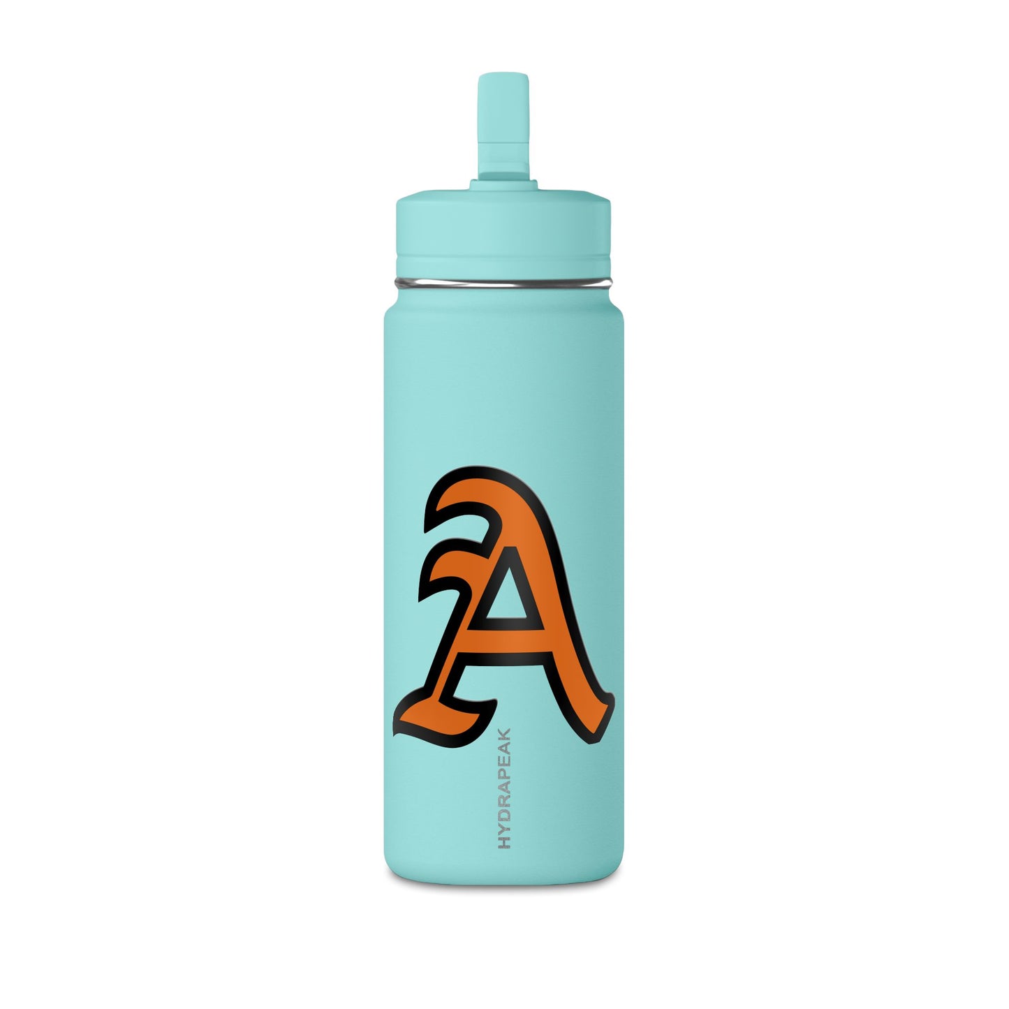 Mini Water Bottle, 20oz