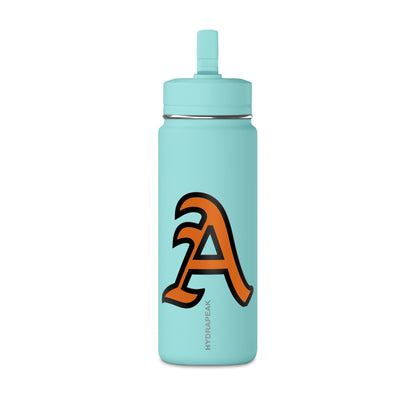 Mini Water Bottle, 20oz