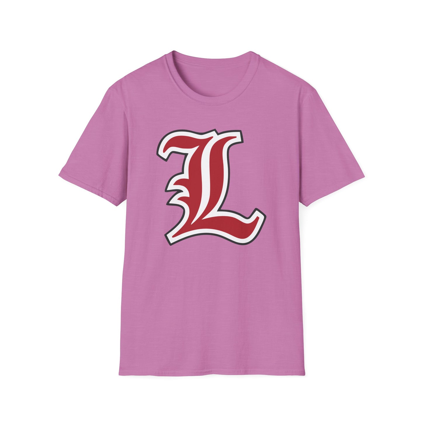 Softstyle T-Shirt