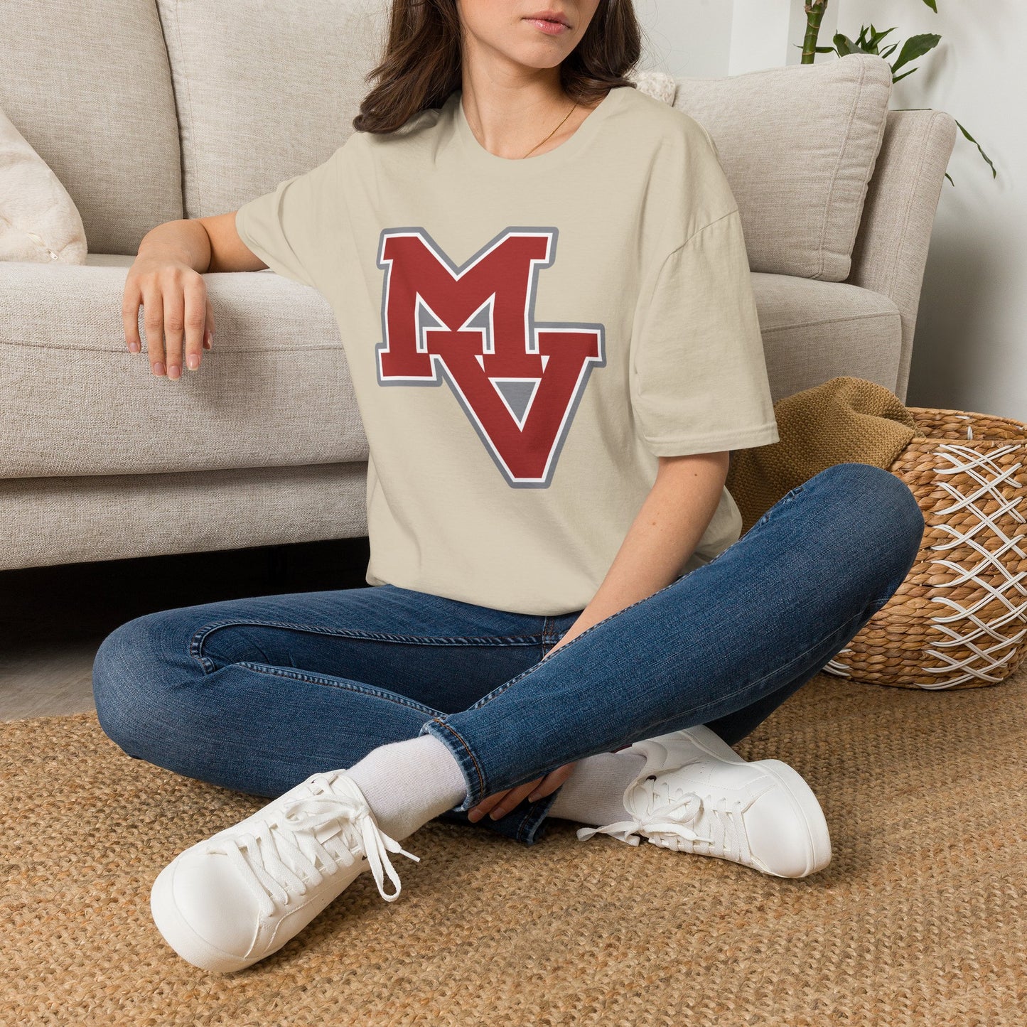 Softstyle T-Shirt
