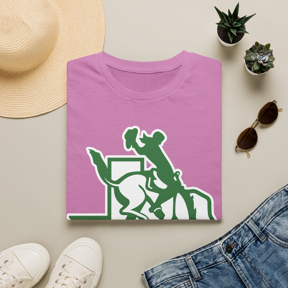 Softstyle T-Shirt